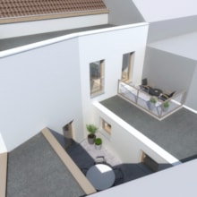 dg Entbrugge Achtergevel